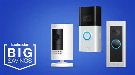 are the cheap ring doorbells on ebay legitimate